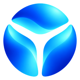 YadoriLink logo